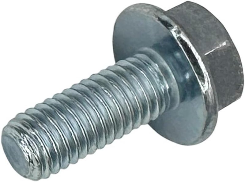 AA Metric - Differential Cover Bolt Kit M8-1.25x20mm Replacement for Chevrolet, GMC, 1994 & Up - Silverado, Sierra Tahoe, Suburban - 10-Bolt or 14-Bolt Rear End Metric Threads (14pk) - Image 3